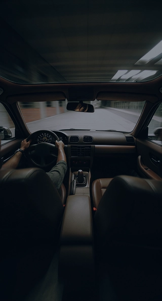 Acondicionamiento de cuero y plásticos