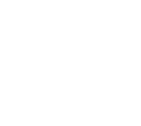 Arinor Garage
